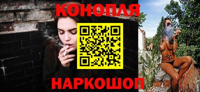 мдпв Нарткала