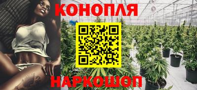 мдпв Наро-Фоминск