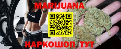 мдпв Нарткала